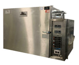 Lunaire CEO915-K Environmental Test Chamber 208 Volts Single Phase 4500 Watts