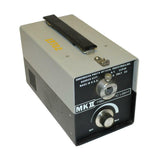CHIU TECHNICAL EHRENREICH PHOTO OPTICS FO-150 MKII FIBER OPTIC LIGHT