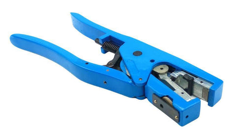 Thomas & Betts ABMK-3 Adjustable Wire Stripper Hand Tool