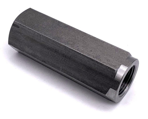 Sauer Danfoss 3C15-8-3-101E Check Valve 158G5740