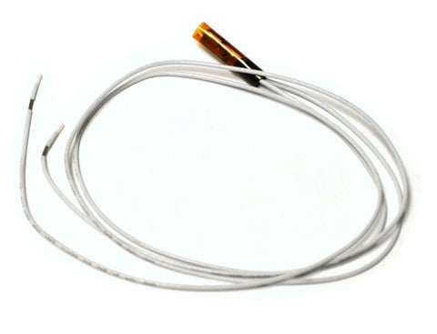NEW ADVANCE AMERICA TP-11-130-C THERMAL PROTECTORS