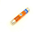 New Ferraz Shawmut Amp Trap  A6D40R  Smart Spot Fuses 40 Amp 600 VAC
