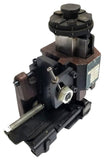 AMP 85969 Tool Press Applicator M-18690