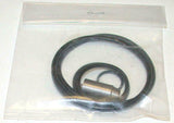 New Cito  SV-9820  Stackvalve Rebuild Kit