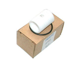 Festo  LFPE-M2  183914  Pneumatic Filter Element W/O-Ring