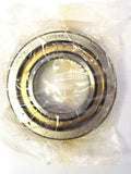New Fafnir 7208WN SU Ball Bearing