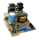 ECCI Electronic Counter & Controls Inc. FM1-31 Power Supply - SOLD AS IS