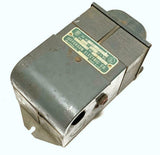 Jefferson Electric 240-521-001 Transformer 0.100 KVA 230/460 Volts