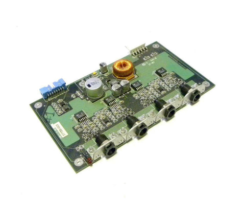 Exfo Burleigh Products  10811-4-00  Circuit Board