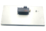 GE Fanuc   A13B-0070-B001 Tape Reader Unit Panel  Made in Japan