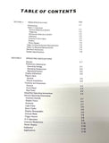 Tektronix 7403N Oscilloscope Instruction Manual