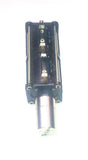 New Beckman Helipot  943  G105  R1K L.10 MOP Motor Operated Potentiometer 1K Ohm