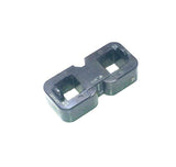 I-T-E  G100126  Magnetic Coil 110/120 VAC  50/60 Hz