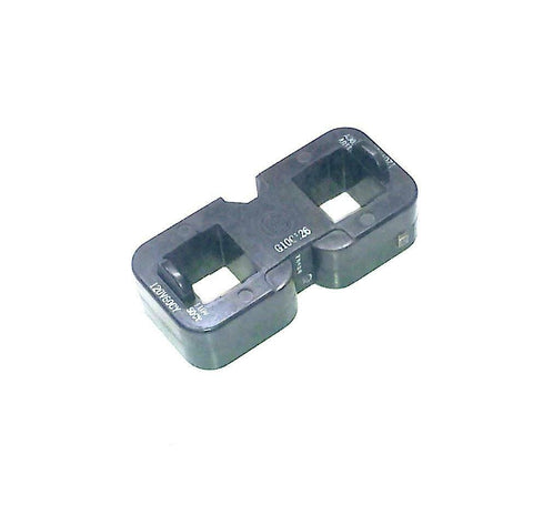 I-T-E  G100126  Magnetic Coil 110/120 VAC  50/60 Hz