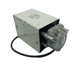 Cole-Parmer 7543-60 MasterFlex Quick Load Pump Drive 60RPM