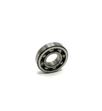 NDH R8 Ball Bearing 0.5000" X 1.1250" X 0.3125" (2 Available)