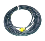 New ESAB Genuine Heliarc Gas Hose 25' (7.6m)