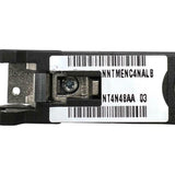 Nortel Networks NT4N48AA RLSE 03 Pack Compact PCI SYS UTIL Card Module