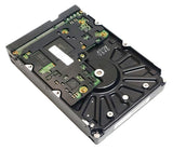 Maxtor D740X-6L 20GB Disk Hard Drive 3.5 Ser 910199R BCM FRU NTAB9947-R