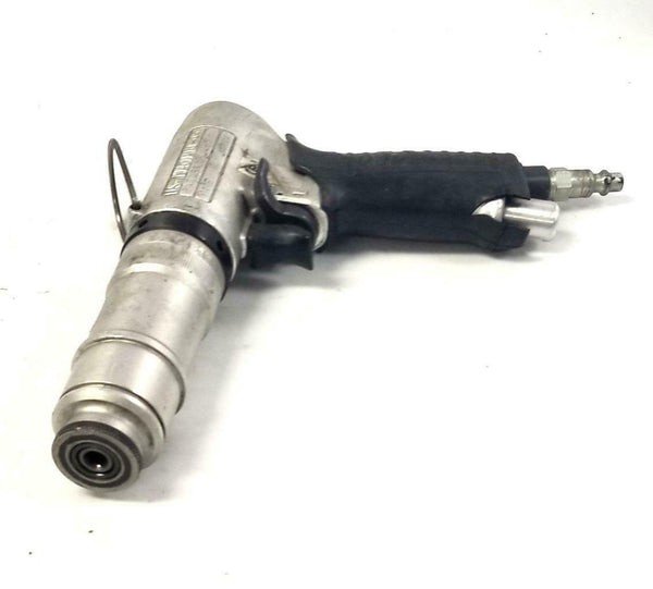 Uryu US-LT51PB-05 Torque Control Screwdriver 5.90 Ft. Lbs 70.81 In.Lbs