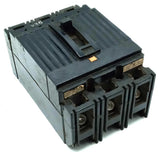 General Electric TEF134030 3 Pole Circuit Breaker 30A 480V