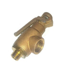 New Conbraco 11-303-06  Pressure Safety Relief Valve 3/4 NPT