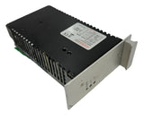 HiTron HPU100-32 Power Supply 100-240V 50/60 Hz 100W