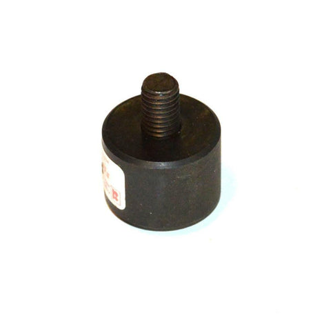 COMPACT AIR ACCF716 ROD END ALIGNMENT COUPLER