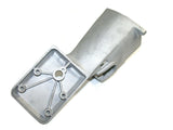 UP TO 2 NEW Milwaukee Portable Bandsaw Motor Housings