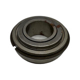 New Departure 8506 Felt Seal Bearing
