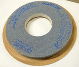 11 Norton & Bay State Grinding Wheel Lot 57A54 37054 5SG80 32A4G 19284 843207