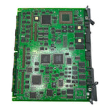 Nortel Networks NTDK20JA RLSE 01 11C REL 4.0 SSC IP Expansion Card w NTSK01AC