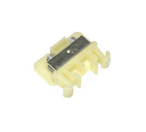 NEW DOBOY 957770 GENUINE REPLACEMENT PART
