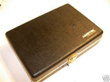 AMETEK DIGITAL ACCUFORCE GAGE 0-50 NEWTONS
