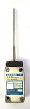 Gould 5820 Lox-Switch NEMA A600
