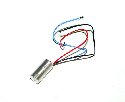 NEW HONEYWELL MICRO SWITCH PROXIMITY SWITCH MODEL 103SR5A-1  (2 AVAILABLE)