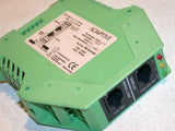 ADAPTIVE MICRO SYSTEMS CPU MODULE E9920-1116