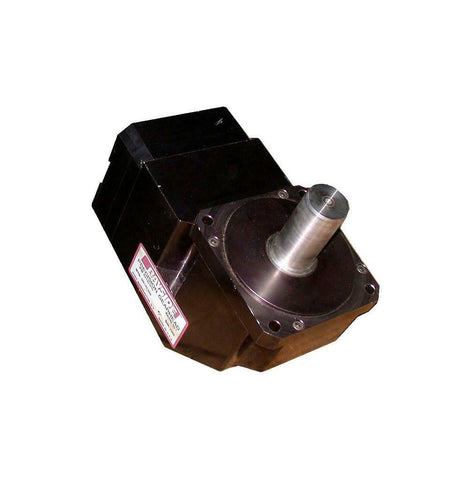 Bayside Precision  RA142-010  Gear Head 10: 1 Ratio