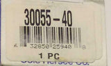 New Cole Hersee  30055-40  Auto Reset Circuit Breaker 40 Amp 12 VDC