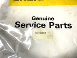 Enerpac PUD1000BK Genuine Service Parts