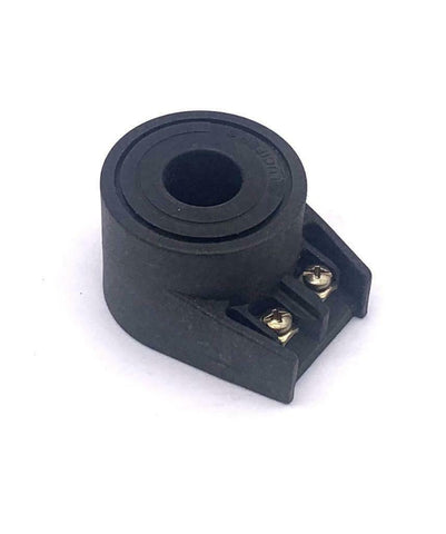 Lucifer 4810006J EZ016J Coil 110/115 Volts 8 Watts