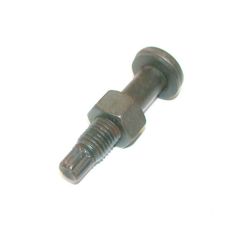 LOT OF 5 NEW GENERIC  A325TC  TENSION CONTROL BOLTS  3/4-10 X 3-3/4