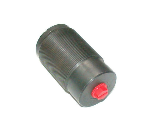 Jergens  60465  Hydraulics Threaded Clamping Cylinder