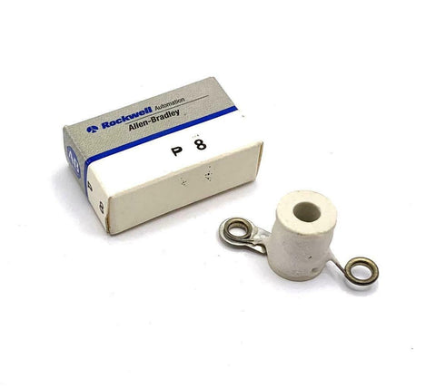 Allen Bradley AB P8 Heater Element