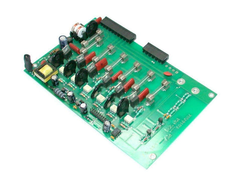 Sterling  785A216U  560A216U01  M3 Controller Circuit Board