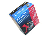 UP TO 12 NEW XEROX BLACK P100 PRINTHEADS DocuPrint M & WorkCentre M 8R7969
