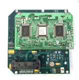Electronics for Imaging PCBA-XJ7-UIB XJ User Interface