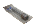 Challenge CD5 Hollow Paper Drill Bit 2-1/2" x 5/16"