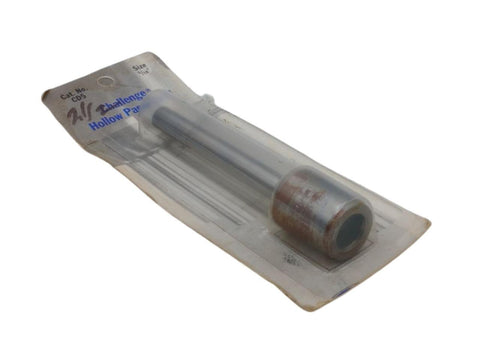 Challenge CD5 Hollow Paper Drill Bit 2-1/2" x 5/16"