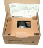 New Heidenhain  R0D 426  251 681 0Z   Incremental Encoder 5 VDC